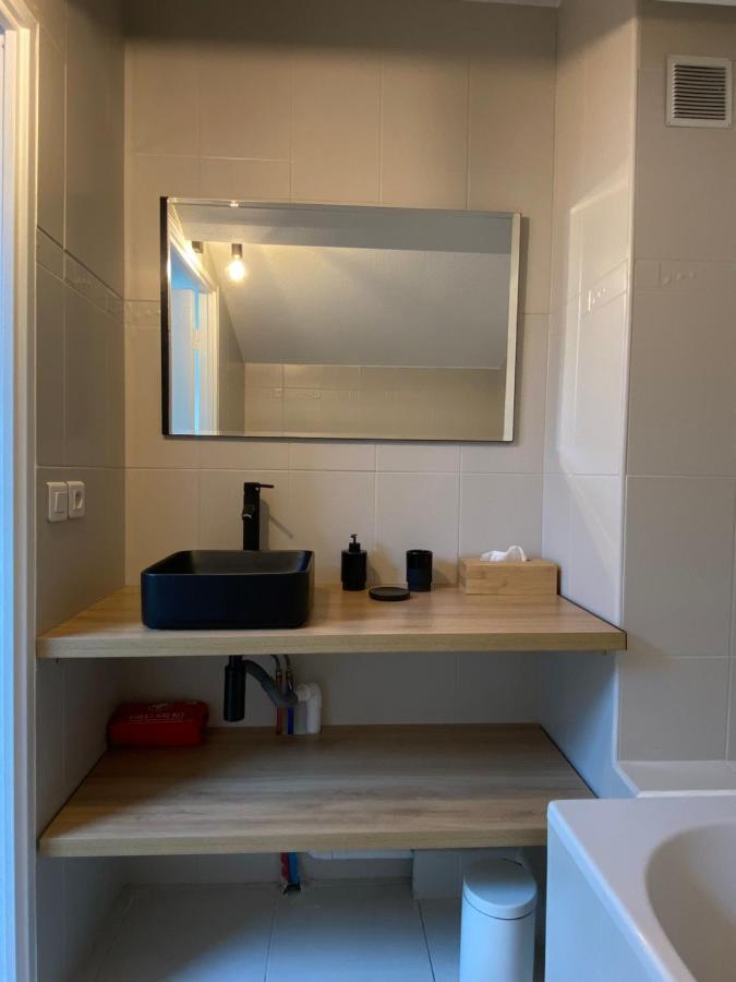La Sanary - Sleep In Sanary Apartment Exterior photo